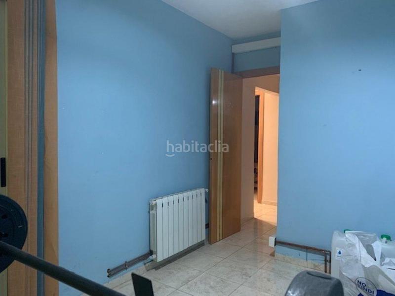 Foto b4498bc1-4715-42fe-9ed3-1703f7326558. Piso 4 habitaciones con terraza !! en Can Rull Sabadell