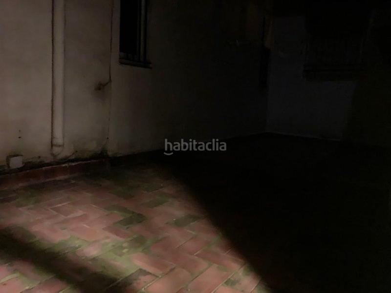 Foto fb1f95f3-9911-4f0b-af00-db3c9b7becea. Piso 4 habitaciones con terraza !! en Can Rull Sabadell