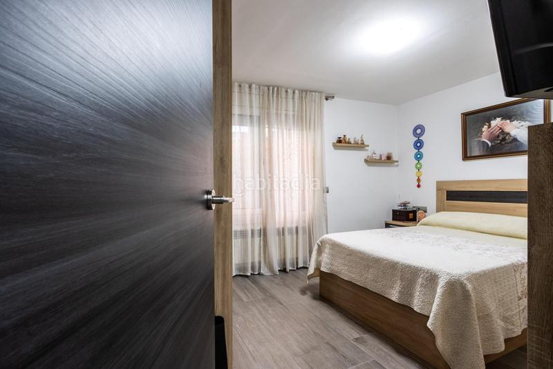 Foto c660cee8-d94b-40c6-a538-0a95a17212e5. Casa espectacular casa en ctra de prats, frente mossos descuadra en Sabadell