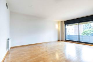 Piso en Centre. A 3 min del centro !!!