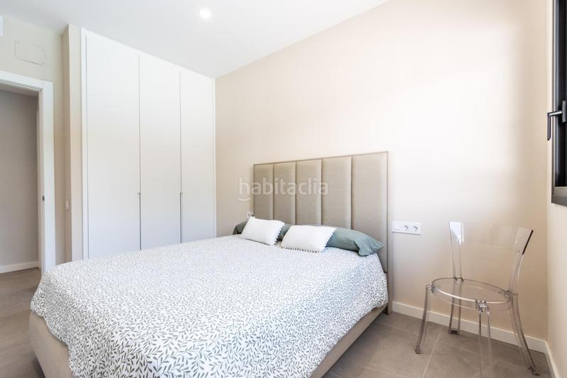 Foto 05a2439a-f521-4b10-9fab-36b9662a5f49. Maison avec chauffage parking piscine dans Can Llobateres-Can Pallars Sant Quirze del Vallès