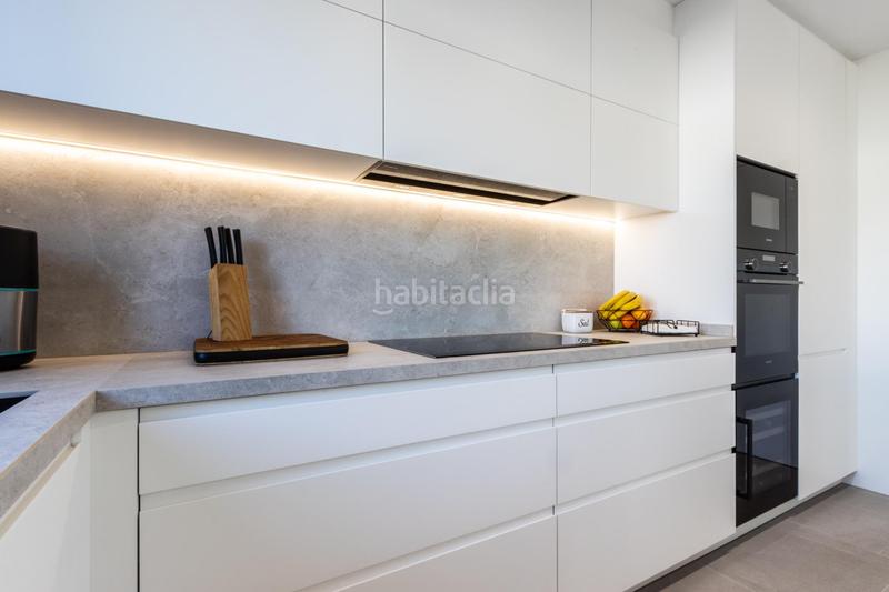 Foto 067eba50-dd2e-4c8b-814f-0dc44db97082. Maison avec chauffage parking piscine dans Can Llobateres-Can Pallars Sant Quirze del Vallès