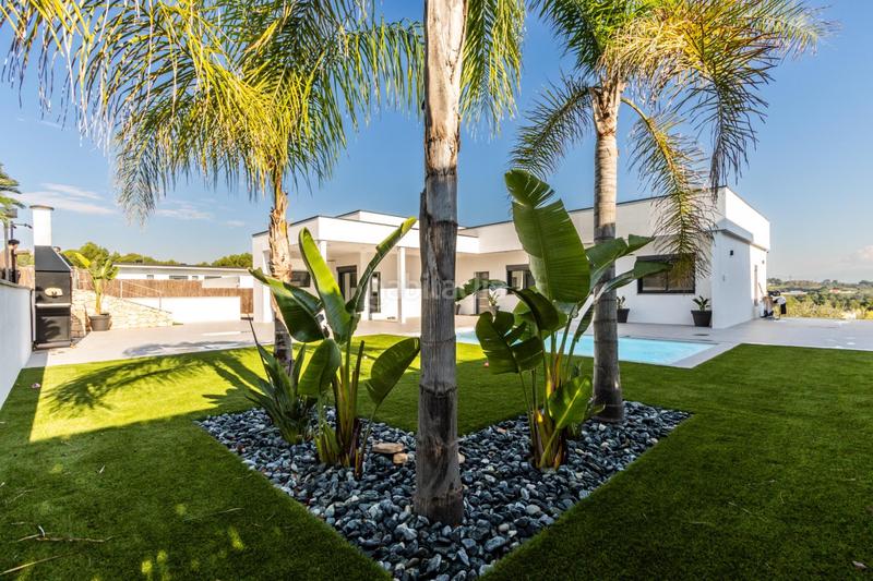 Foto 1923895b-6d28-4c1c-8572-19112c75c63f. Maison avec chauffage parking piscine dans Can Llobateres-Can Pallars Sant Quirze del Vallès