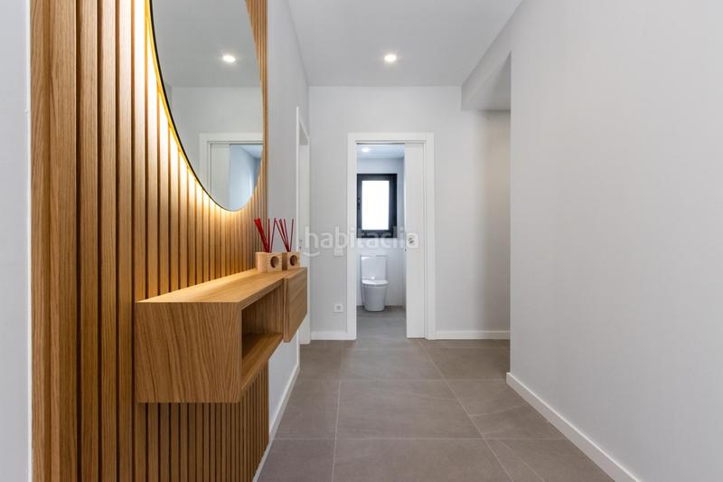 Foto 1a69ec70-fcd5-41f4-b1a8-01e38ff9a58a. Maison avec chauffage parking piscine dans Can Llobateres-Can Pallars Sant Quirze del Vallès