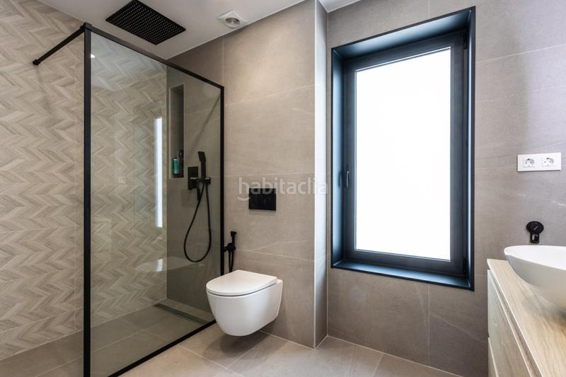 Foto 233d3e52-ba51-48cc-adab-731abdbde33e. Maison avec chauffage parking piscine dans Can Llobateres-Can Pallars Sant Quirze del Vallès