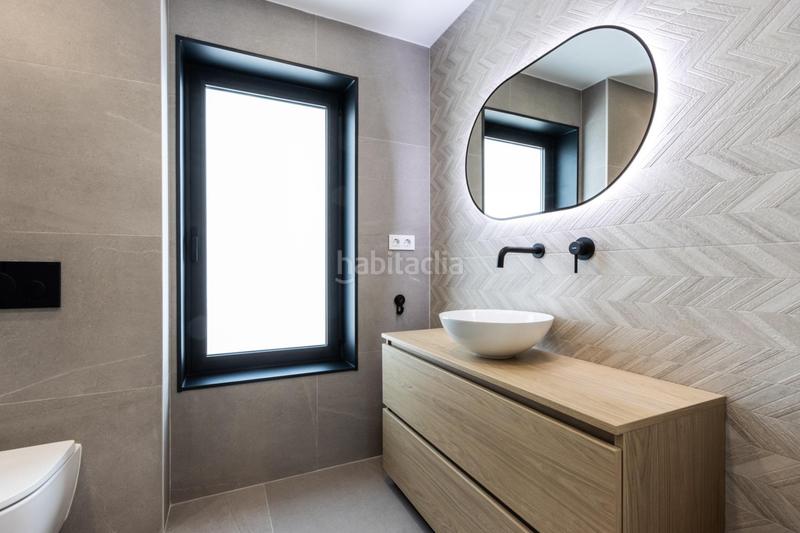 Foto 261b078b-c148-4884-9793-b83ec2c84a02. Maison avec chauffage parking piscine dans Can Llobateres-Can Pallars Sant Quirze del Vallès