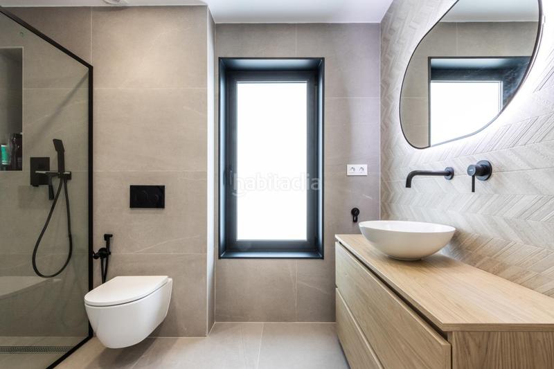 Foto 26ec35b4-1ec9-4098-afc7-2cbece349fc4. Maison avec chauffage parking piscine dans Can Llobateres-Can Pallars Sant Quirze del Vallès