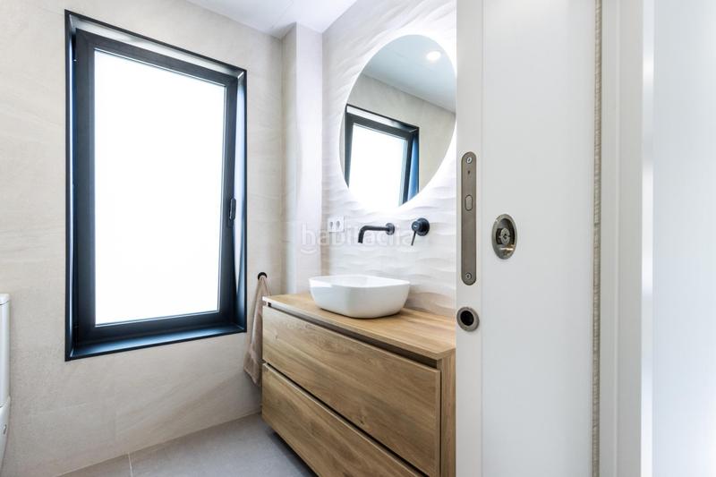 Foto 286dae68-4c76-4874-9daa-ef11d076e3ab. Maison avec chauffage parking piscine dans Can Llobateres-Can Pallars Sant Quirze del Vallès