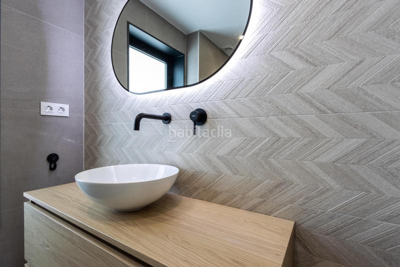 Foto 336ca043-e8e9-4a14-9985-38b5b90d6aa2. Maison avec chauffage parking piscine dans Can Llobateres-Can Pallars Sant Quirze del Vallès