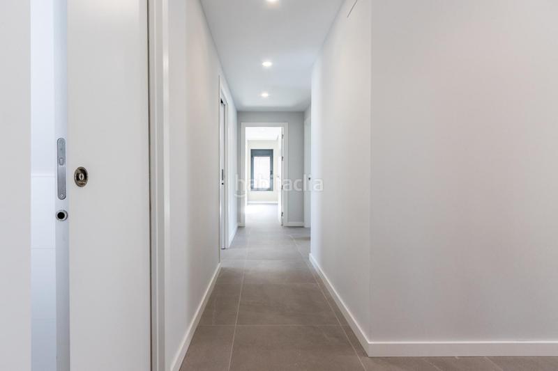 Foto 3acbcbf3-cc15-4c27-adee-e69eda5a2b0e. Maison avec chauffage parking piscine dans Can Llobateres-Can Pallars Sant Quirze del Vallès