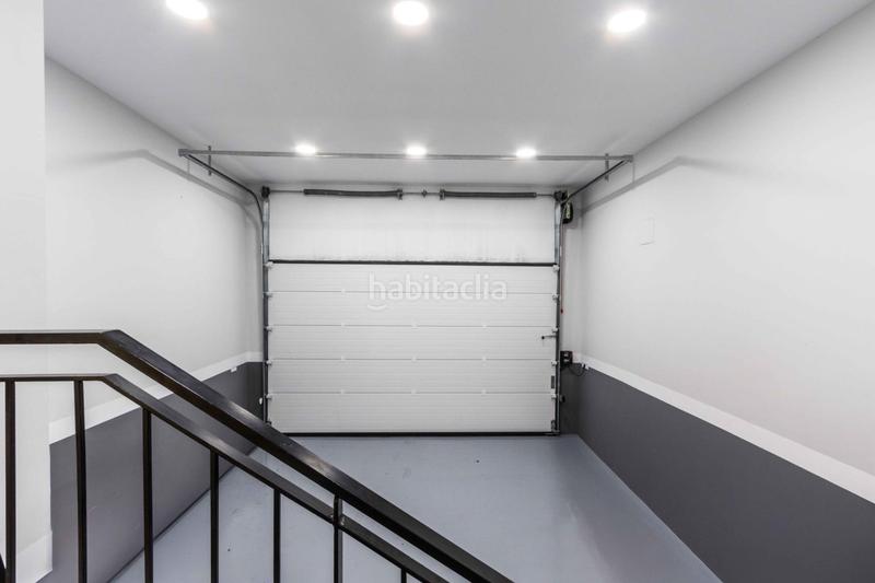 Foto 425450ec-c02a-4461-9b40-69e173c8246f. Maison avec chauffage parking piscine dans Can Llobateres-Can Pallars Sant Quirze del Vallès