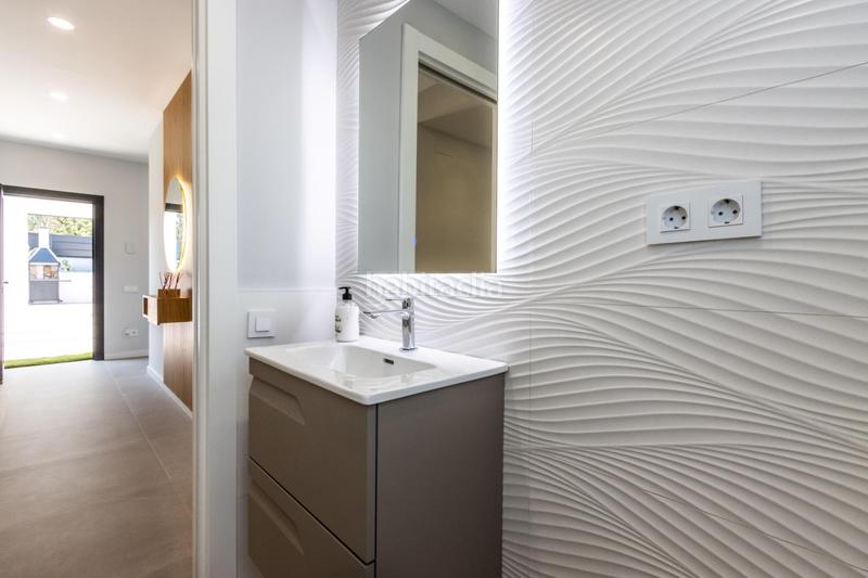 Foto 447b2f00-be62-4fd1-8284-e7818f7d9799. Maison avec chauffage parking piscine dans Can Llobateres-Can Pallars Sant Quirze del Vallès