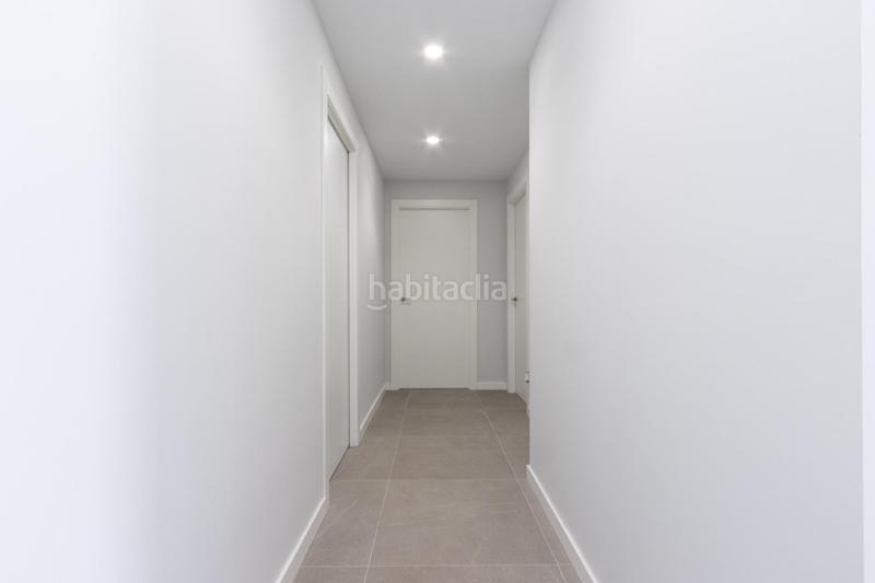 Foto 476a72ad-fedb-45f0-9236-16d7f2f4d3ae. Maison avec chauffage parking piscine dans Can Llobateres-Can Pallars Sant Quirze del Vallès