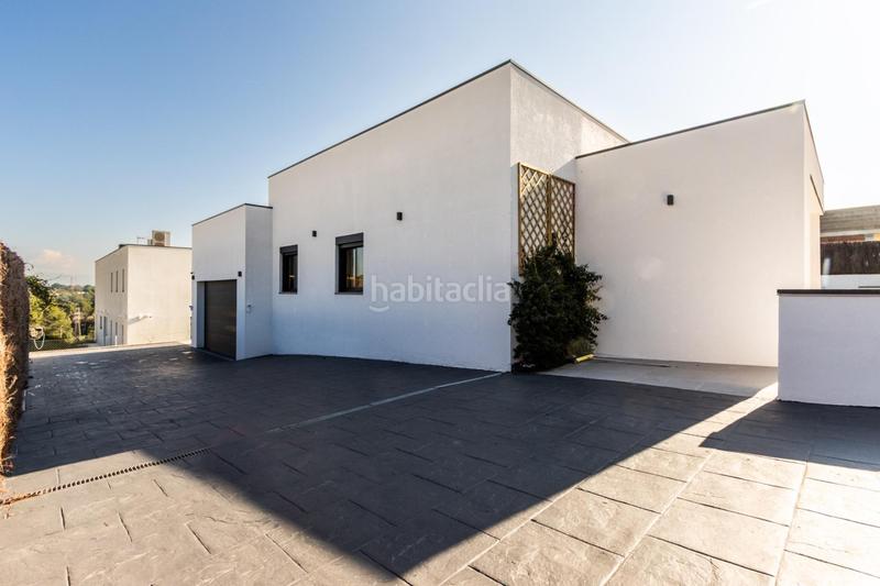 Foto 4937a829-4e62-457d-aa1e-2068c1526219. Maison avec chauffage parking piscine dans Can Llobateres-Can Pallars Sant Quirze del Vallès