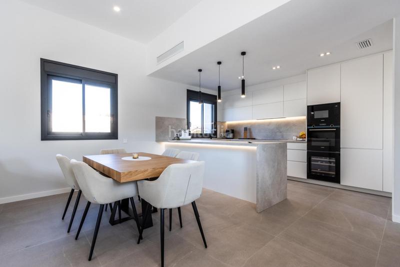 Foto 60a0a528-ce04-41af-8c12-4d4d20e31ed9. Maison avec chauffage parking piscine dans Can Llobateres-Can Pallars Sant Quirze del Vallès