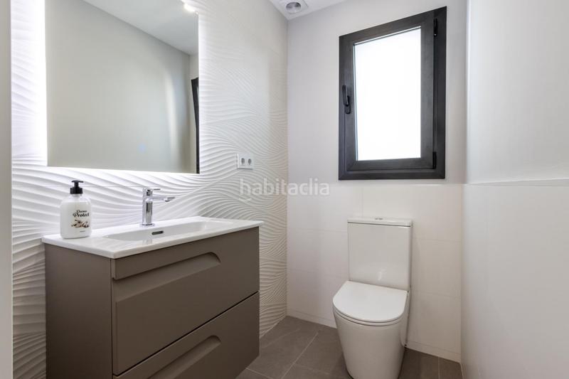 Foto 67e6317b-6fa5-4881-b49a-ecba0528a955. Maison avec chauffage parking piscine dans Can Llobateres-Can Pallars Sant Quirze del Vallès