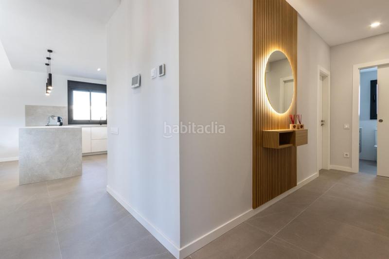 Foto 7be859ea-de1f-4c44-b12f-da60036edc7b. Maison avec chauffage parking piscine dans Can Llobateres-Can Pallars Sant Quirze del Vallès