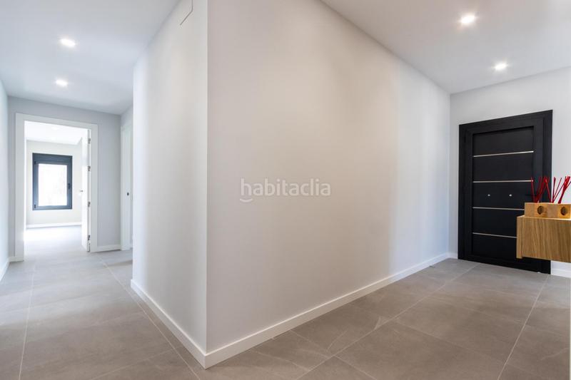 Foto 80886c89-4136-4d1d-b804-0112f4adadc3. Maison avec chauffage parking piscine dans Can Llobateres-Can Pallars Sant Quirze del Vallès