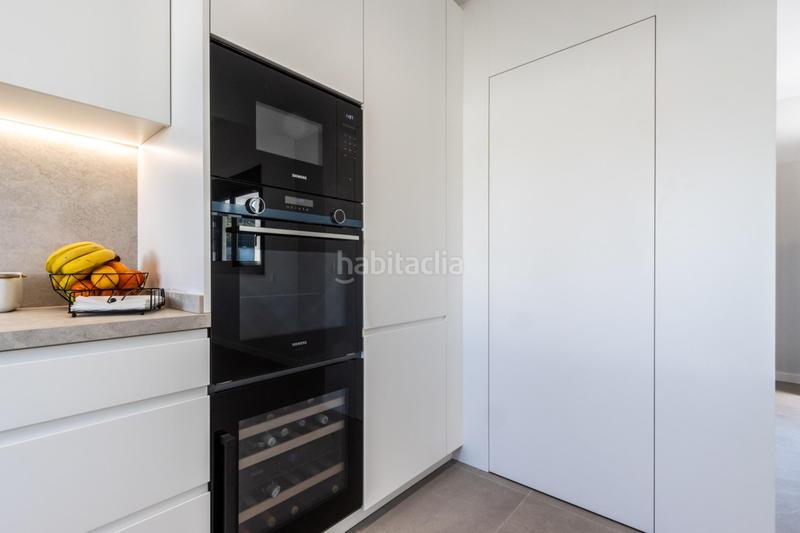 Foto 82cd4915-084c-4271-b720-dea044ac34e3. Maison avec chauffage parking piscine dans Can Llobateres-Can Pallars Sant Quirze del Vallès