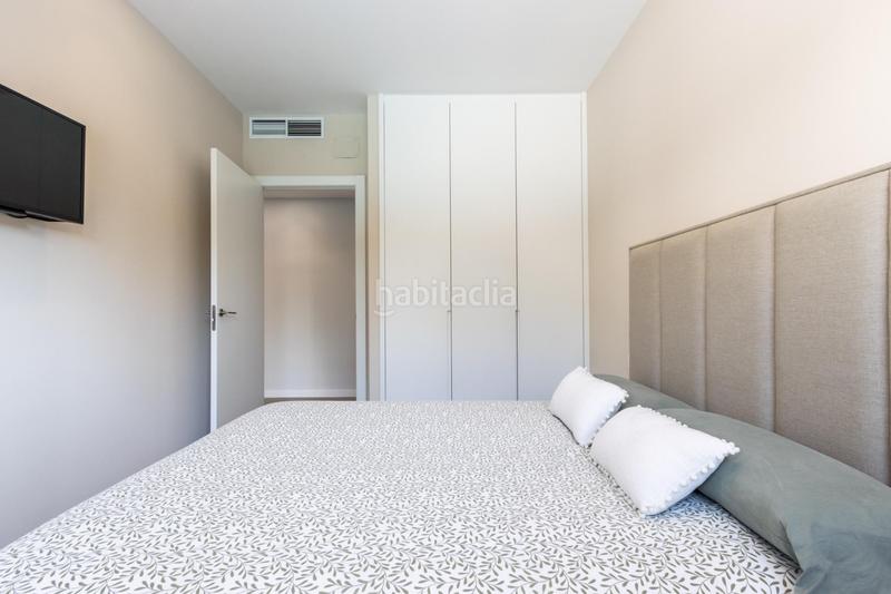 Foto 8672c02a-3822-4ccf-8036-6e2e2a2c618f. Maison avec chauffage parking piscine dans Can Llobateres-Can Pallars Sant Quirze del Vallès