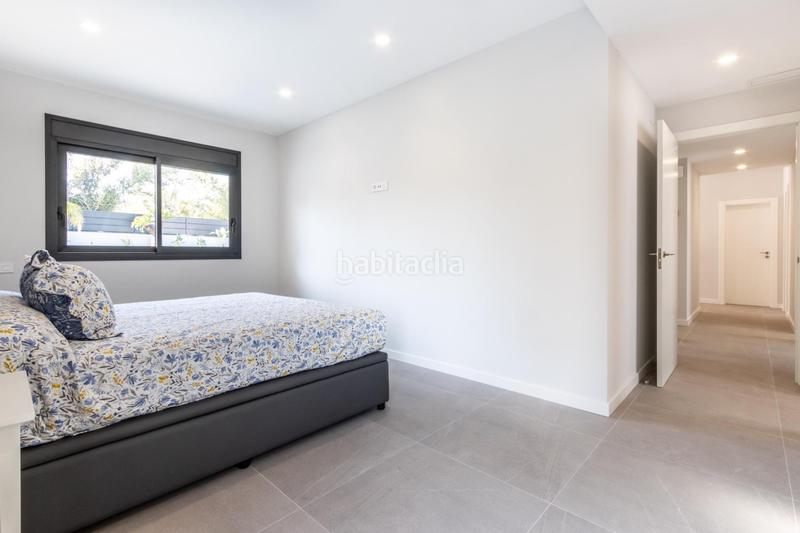 Foto 8e4de63d-b8f3-433e-955c-abd0499370e6. Maison avec chauffage parking piscine dans Can Llobateres-Can Pallars Sant Quirze del Vallès