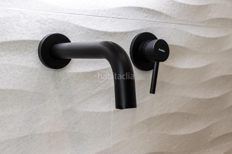 Foto 8f328be1-5792-4f9c-92f4-f2554070d140. Maison avec chauffage parking piscine dans Can Llobateres-Can Pallars Sant Quirze del Vallès