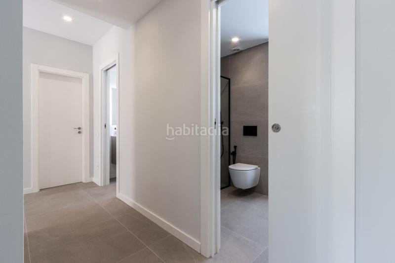 Foto 924a9000-ac9b-487c-a6b6-9f4a8ab8cae7. Maison avec chauffage parking piscine dans Can Llobateres-Can Pallars Sant Quirze del Vallès