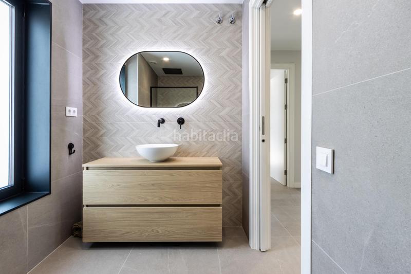 Foto 92e92acf-50b5-4c84-a529-151bf37f4626. Maison avec chauffage parking piscine dans Can Llobateres-Can Pallars Sant Quirze del Vallès