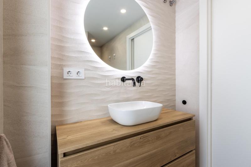 Foto 94c5ee4f-301f-44b4-a70f-20713b2c4c2d. Maison avec chauffage parking piscine dans Can Llobateres-Can Pallars Sant Quirze del Vallès