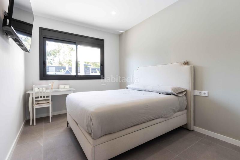 Foto 9762692c-37c9-4dd8-a1d1-400ba3903b09. Maison avec chauffage parking piscine dans Can Llobateres-Can Pallars Sant Quirze del Vallès