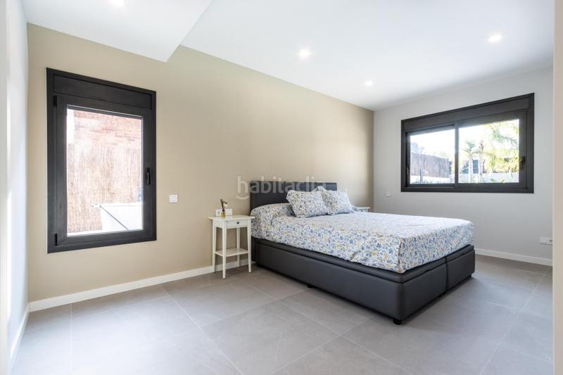 Foto bb22d7f6-2fb8-45a0-93c2-7f7148a73ebc. Maison avec chauffage parking piscine dans Can Llobateres-Can Pallars Sant Quirze del Vallès