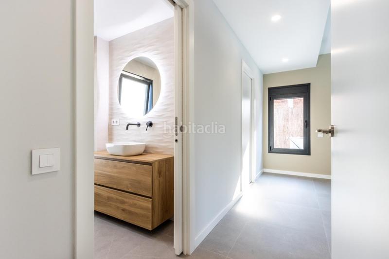 Foto c199bbbc-55a3-4639-8c62-65f792a07737. Maison avec chauffage parking piscine dans Can Llobateres-Can Pallars Sant Quirze del Vallès