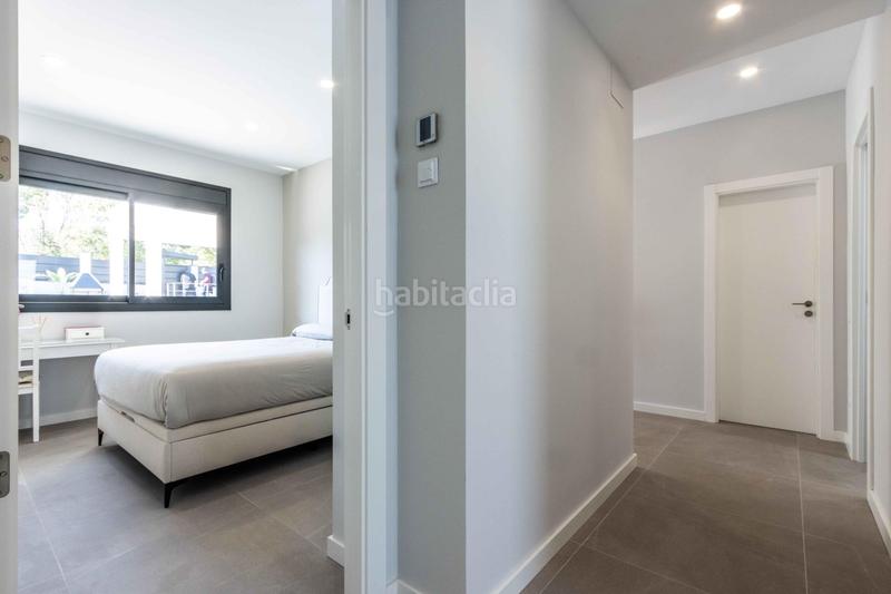 Foto d1cea74c-0728-42b2-8c84-be166bcd28d0. Maison avec chauffage parking piscine dans Can Llobateres-Can Pallars Sant Quirze del Vallès