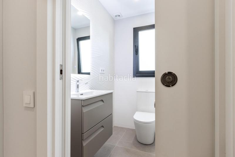 Foto df92bb9b-3f65-4642-8ea9-902a12acd471. Maison avec chauffage parking piscine dans Can Llobateres-Can Pallars Sant Quirze del Vallès