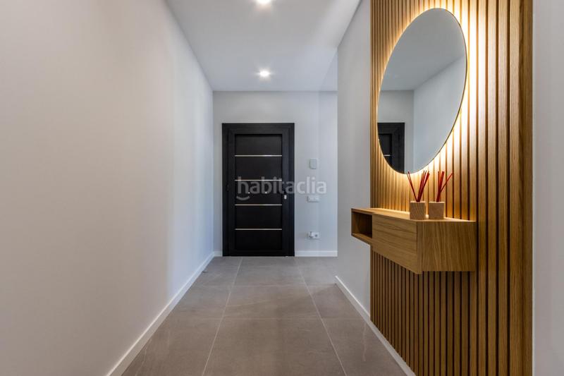 Foto ed775979-78d0-4515-bea3-ec0e222fdccb. Maison avec chauffage parking piscine dans Can Llobateres-Can Pallars Sant Quirze del Vallès