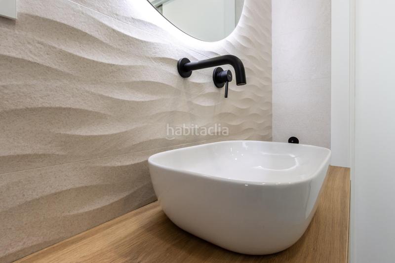 Foto efaaa577-3266-449d-8e0b-edcdaeb06e0c. Maison avec chauffage parking piscine dans Can Llobateres-Can Pallars Sant Quirze del Vallès