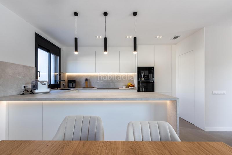 Foto f49aa5b1-b8ba-404a-8c0b-c8aeff95b4bc. Maison avec chauffage parking piscine dans Can Llobateres-Can Pallars Sant Quirze del Vallès