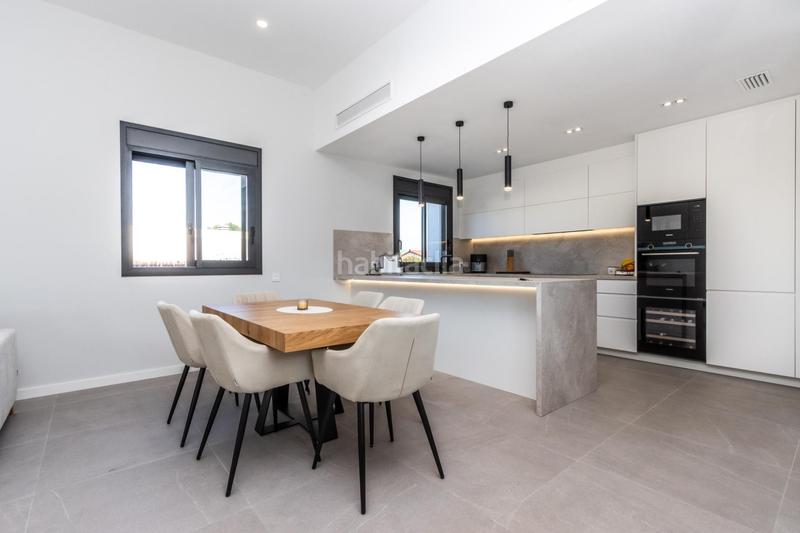 Foto f5431866-dd2c-4214-b301-58aab209a641. Maison avec chauffage parking piscine dans Can Llobateres-Can Pallars Sant Quirze del Vallès