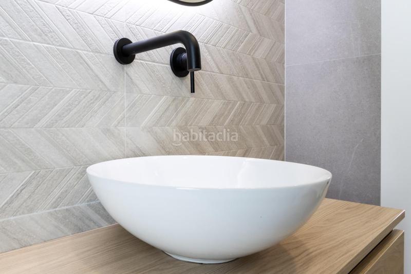 Foto fdb9d0fe-42f4-431c-9a97-0ecc2e106a77. Maison avec chauffage parking piscine dans Can Llobateres-Can Pallars Sant Quirze del Vallès