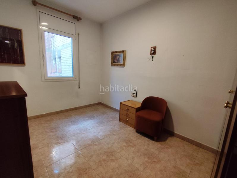 Foto 149c7c61-907c-4b04-b50a-bce1173234ec. Etagenwohnung mit heizung in Creu Alta Sabadell