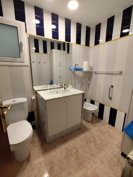 Foto 20cb7f4f-8260-42bf-b08c-0fc37630cd78. Etagenwohnung mit heizung in Creu Alta Sabadell