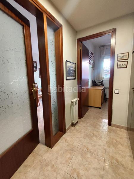 Foto 24da9651-2458-4f9b-9026-38725b13ea24. Etagenwohnung mit heizung in Creu Alta Sabadell