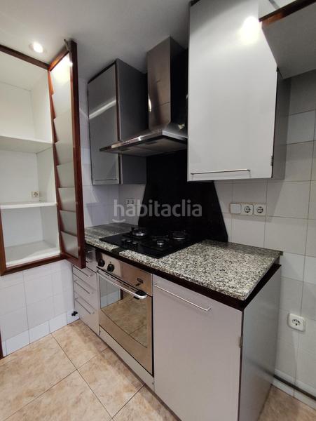 Foto 6adaf506-e37c-4581-8f43-695f4c3bcb66. Etagenwohnung mit heizung in Creu Alta Sabadell