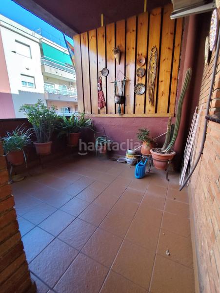 Foto 7a2a265e-a1e3-4730-8728-6e3f8ce6eac5. Etagenwohnung mit heizung in Creu Alta Sabadell