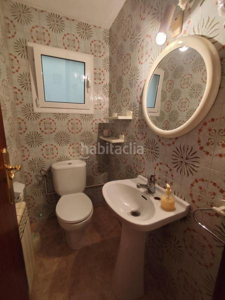 Foto 84032c8b-da8c-4b30-8d5a-97367a9b8b40. Etagenwohnung mit heizung in Creu Alta Sabadell