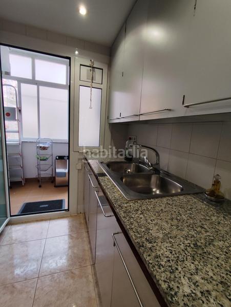 Foto b2c14005-122c-4837-bf45-2f10fee975ef. Etagenwohnung mit heizung in Creu Alta Sabadell