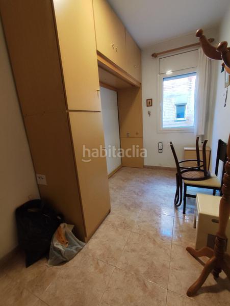 Foto bc66e524-4968-4d76-ab61-f6b727dbc164. Etagenwohnung mit heizung in Creu Alta Sabadell