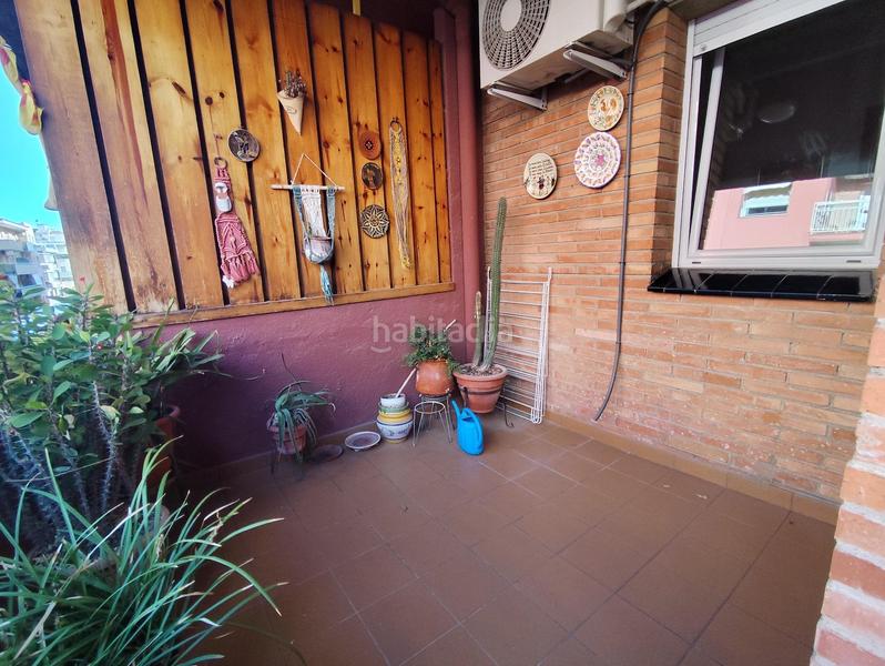 Foto c174dfd5-067b-4344-b0a1-608a2782296e. Etagenwohnung mit heizung in Creu Alta Sabadell