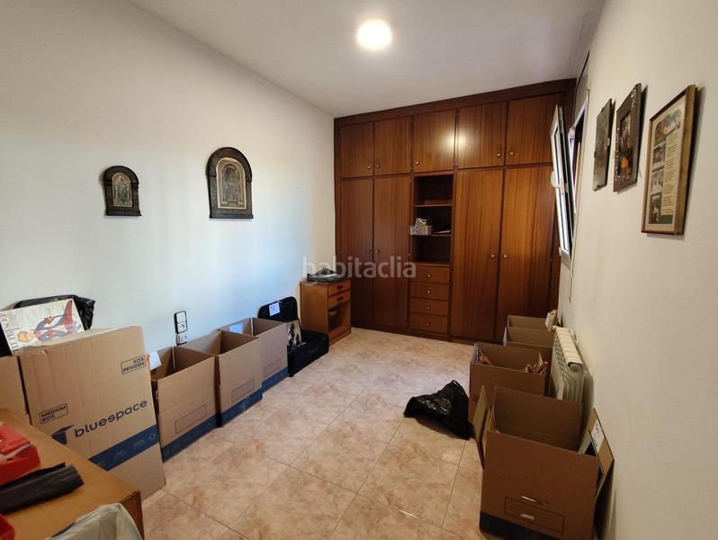 Foto de00b899-2094-4bf2-88db-f907073141a2. Etagenwohnung mit heizung in Creu Alta Sabadell