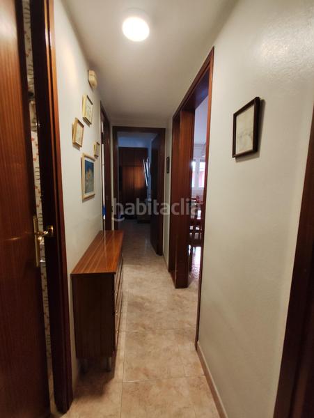 Foto f9fdb7d4-05ad-4e55-b342-e7d80e7e7e83. Etagenwohnung mit heizung in Creu Alta Sabadell